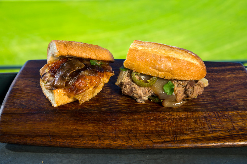 paseo-chicken-sandwich-pork-sandwich