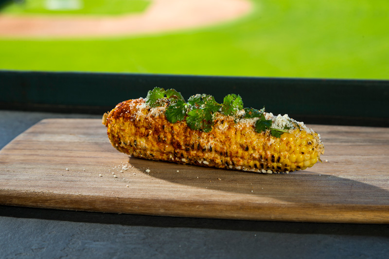 paseo-corn-on-the-cob