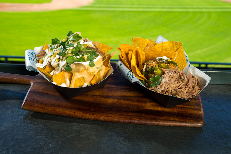 paseo-nachos-caribbean-pork-bowl