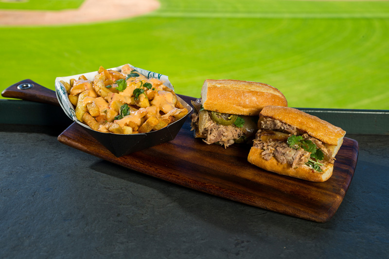 paseo-pork-sandwich-caribbean-fries