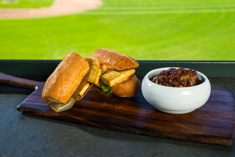 paseo-tofu-sandwich-black-beans