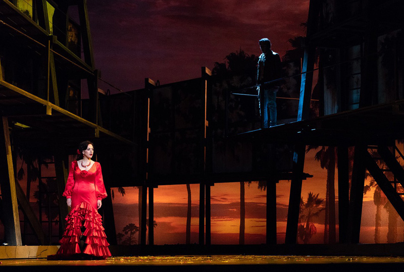 seattle-opera-carmen-2019-1