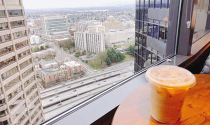 starbucks-columbia-tower-420