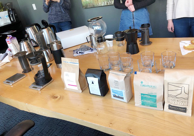 tasting-coffee-event-03-2019-24