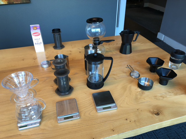 tasting-coffee-event-03-2019-7