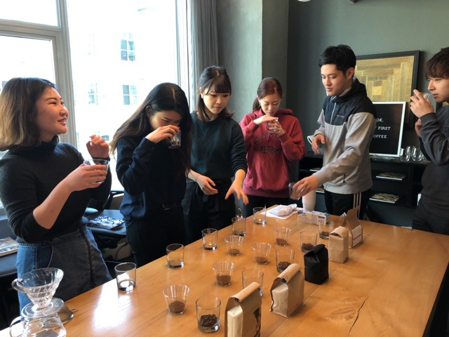 tasting-coffee-event-03-2019-9