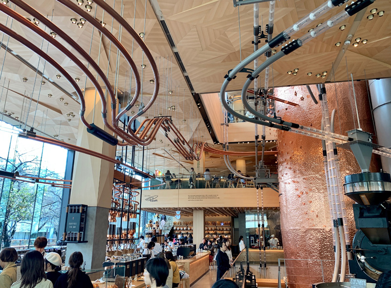 tokyo-roastery-14
