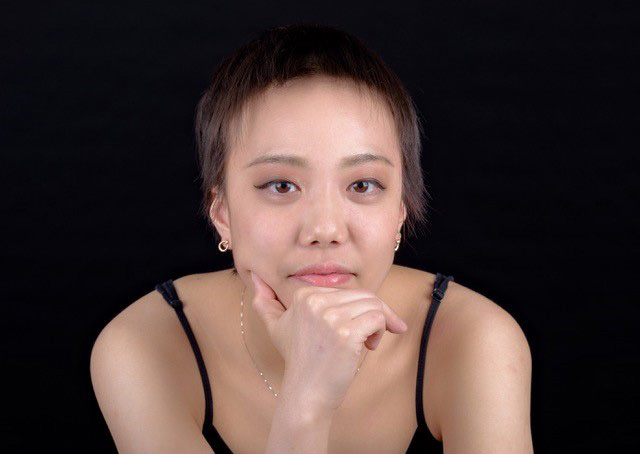 yurie-nishi-4
