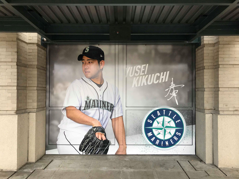yusei-kikuchi-3
