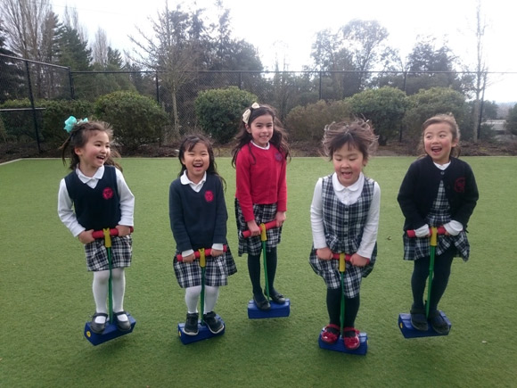 bca-kindergarten-580