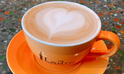 caffe-ladro-420