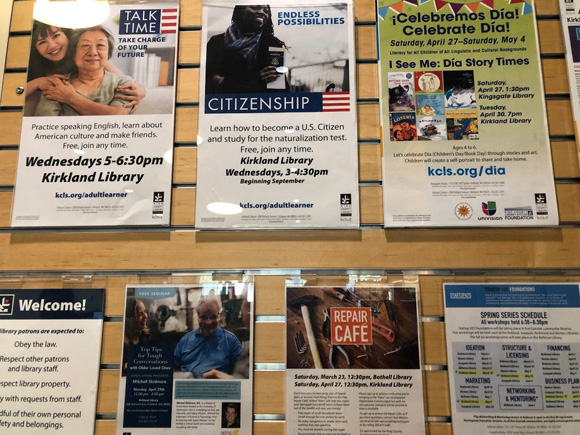 kirkland-library-events-04-2019