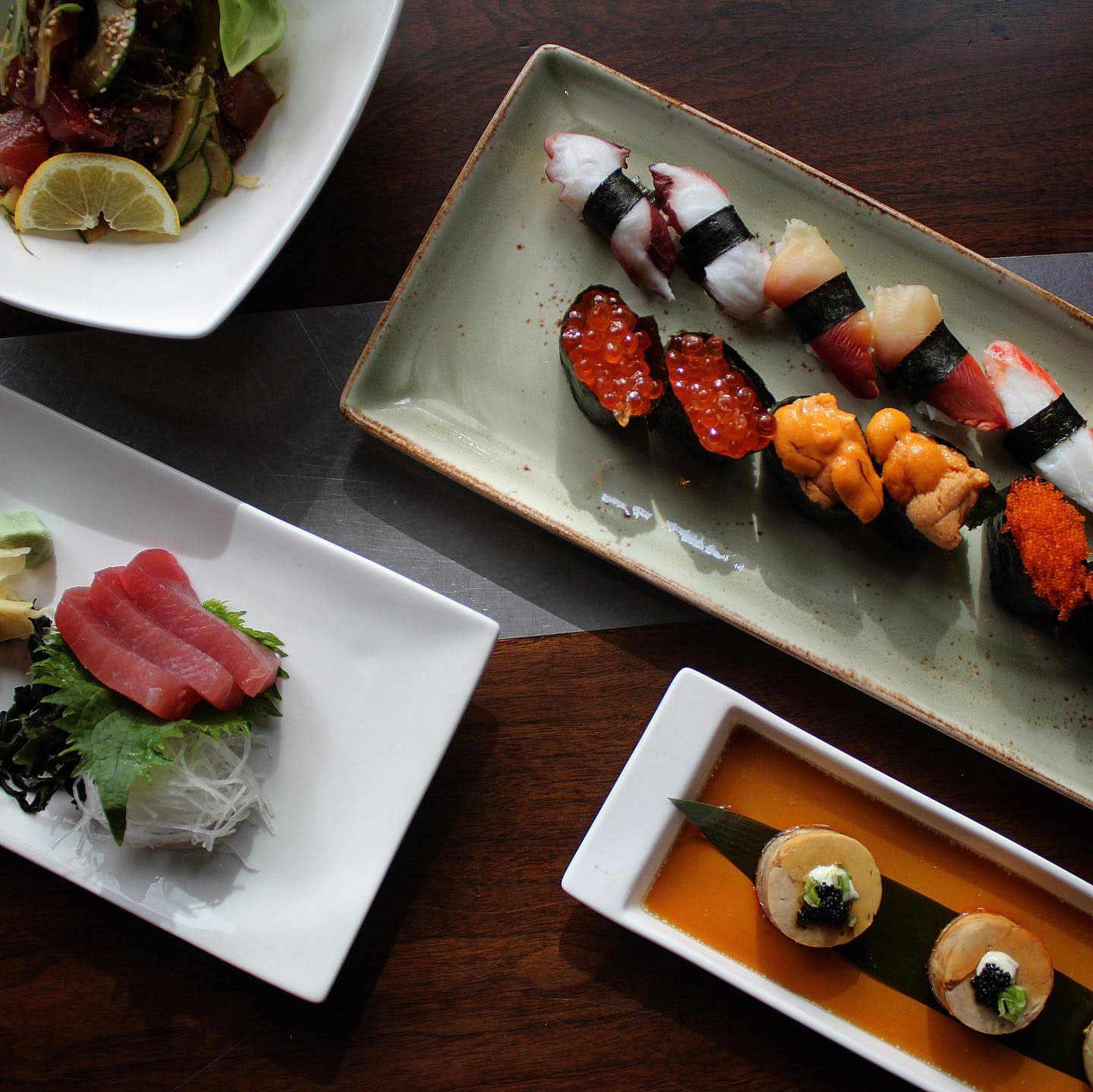 matsu-sushi-1