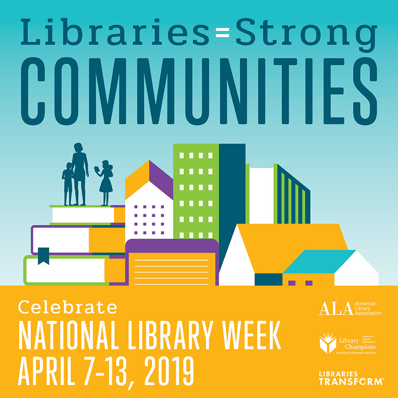national-library-week-2019