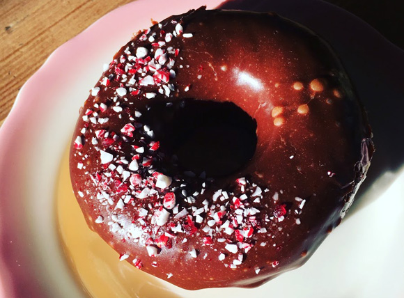 rodeo-donuts-1