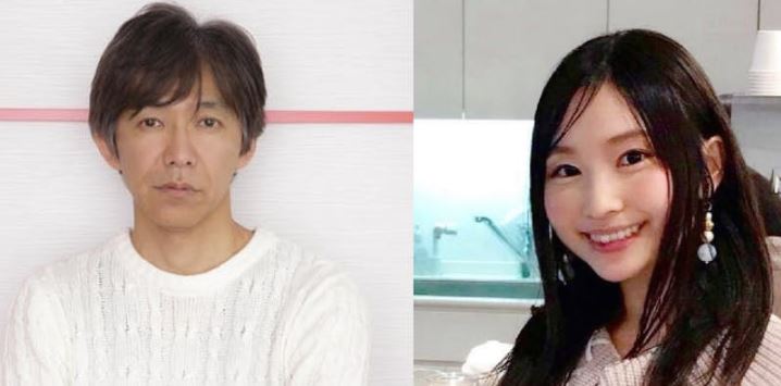 sijp-oikawa-chomado-05-2019