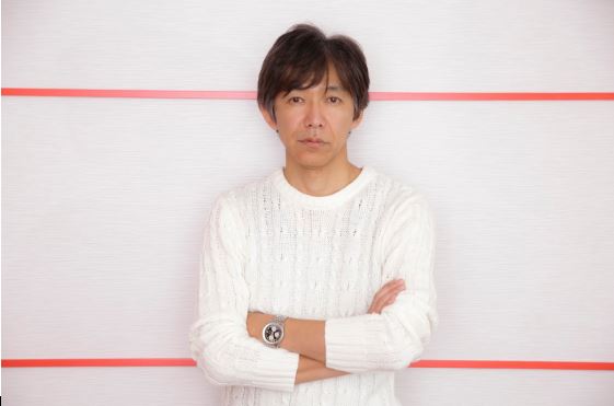 takuya-oikawa