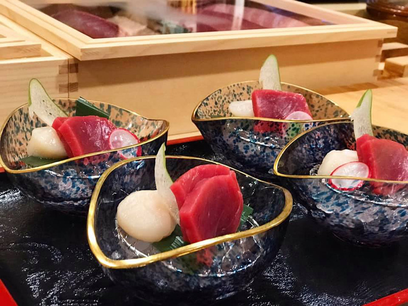 taneda-sushi-in-kaiseki-3
