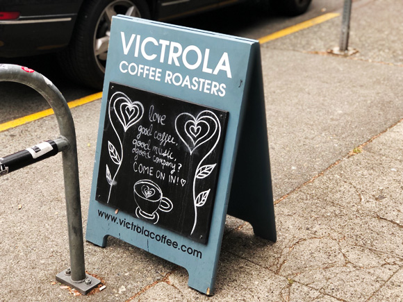 victorola-8