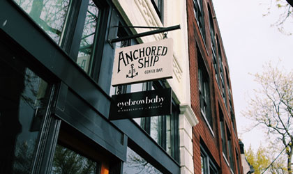 anchored-ship-coffee-bar-420