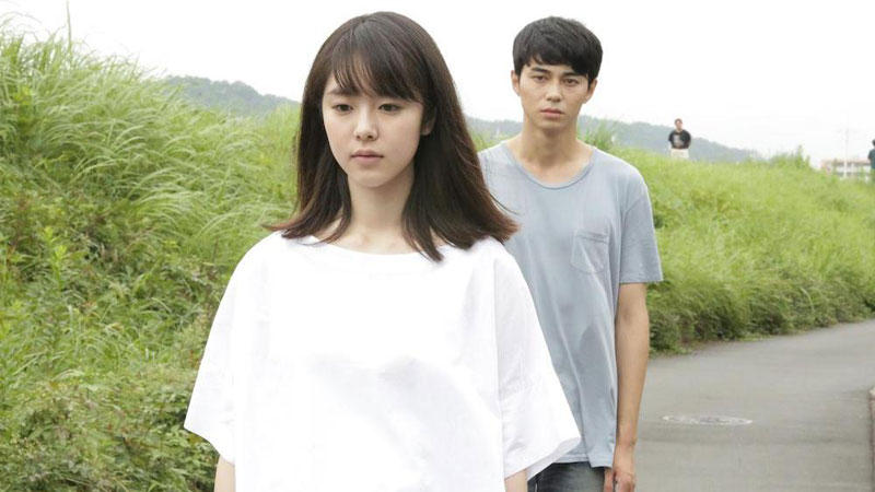 asako-i-and-ii-1