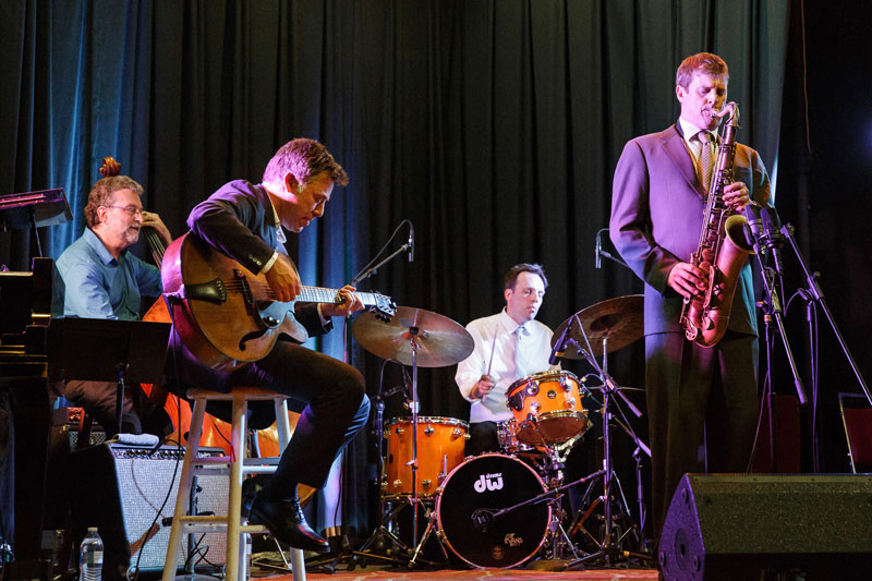 ballard-jazz-festival-1