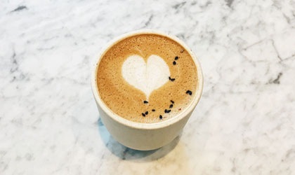 fulcrum-coffee-420