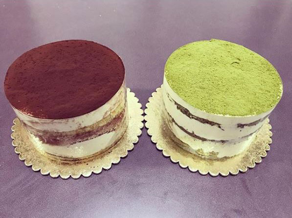 fumies-cakes-2