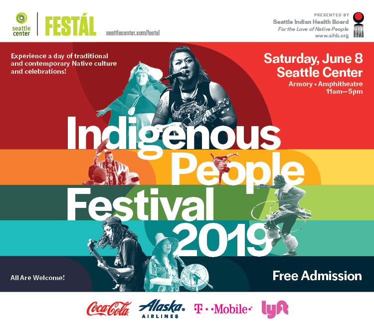 indigenous-people-festival-2019