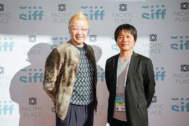 le-chocolat-de-h-opening-night-2-2019 - junglecity.com