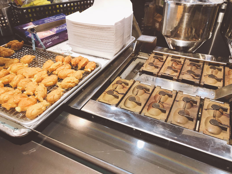 seatac-lucky-louie-fish-2