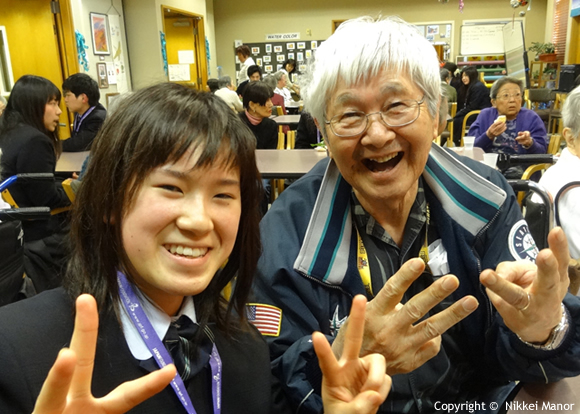 senior-housing-nikkei-manor