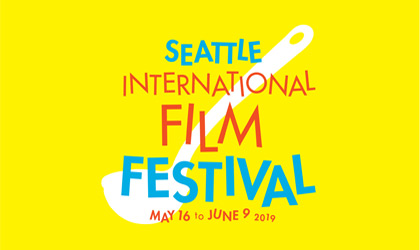 siff-2019-2