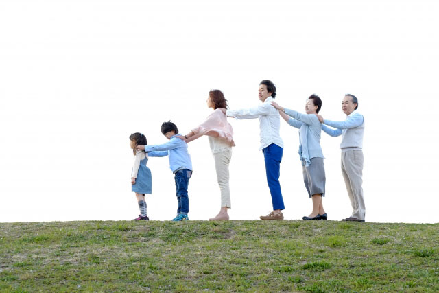 social-security-1