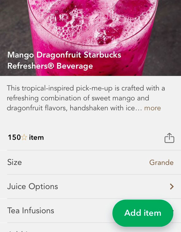 starbucks-mango-dragonfruit-refresher-1