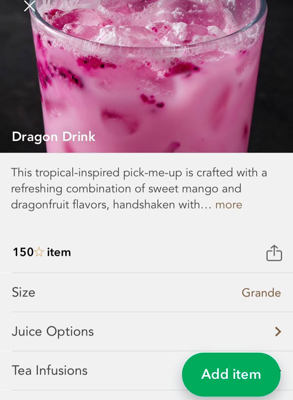 starbucks-mango-dragonfruit-refresher-5