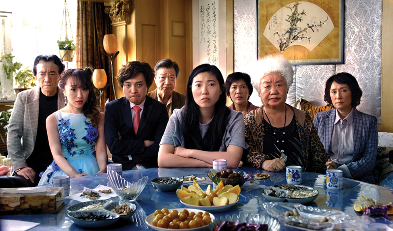 the-farewell-movie