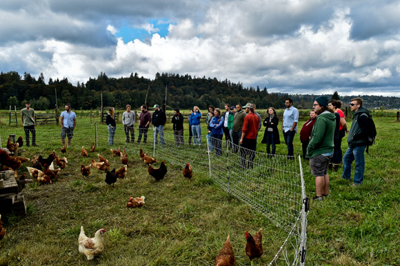 21-acre-food-hub-tour-1