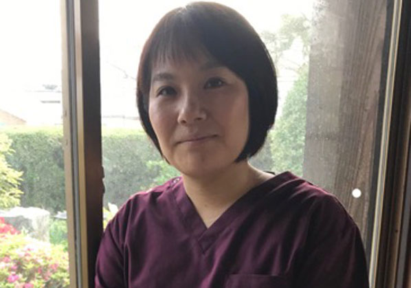 akiko-kobayashi