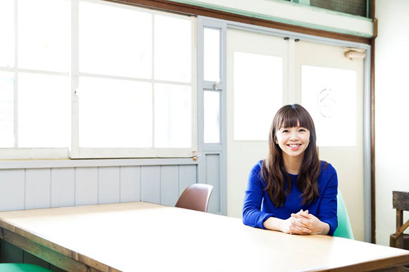 akiko-yada