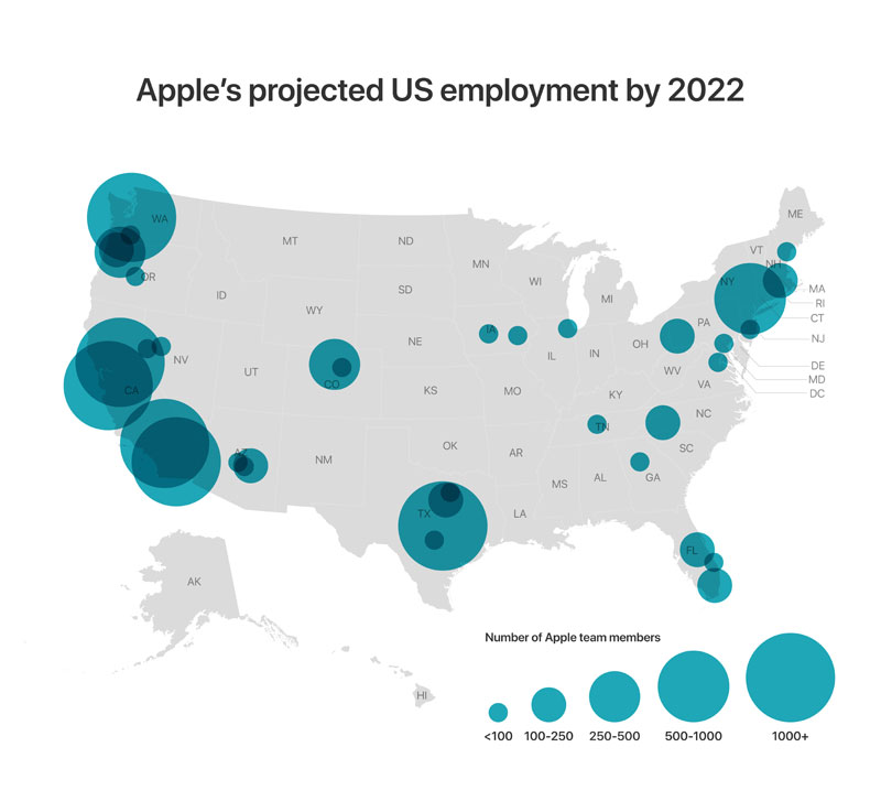 apple-build-campus-in-austin-and-in-us-projected-employment-12132018