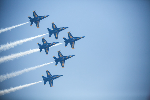 blue-angels-3