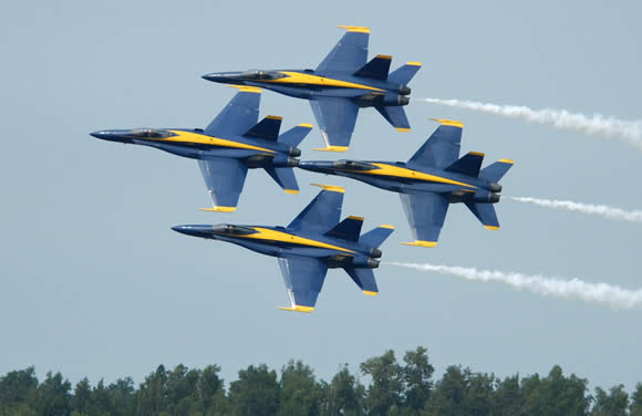 blue-angels