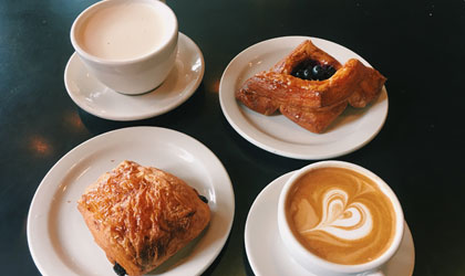 cafe-besalu-420
