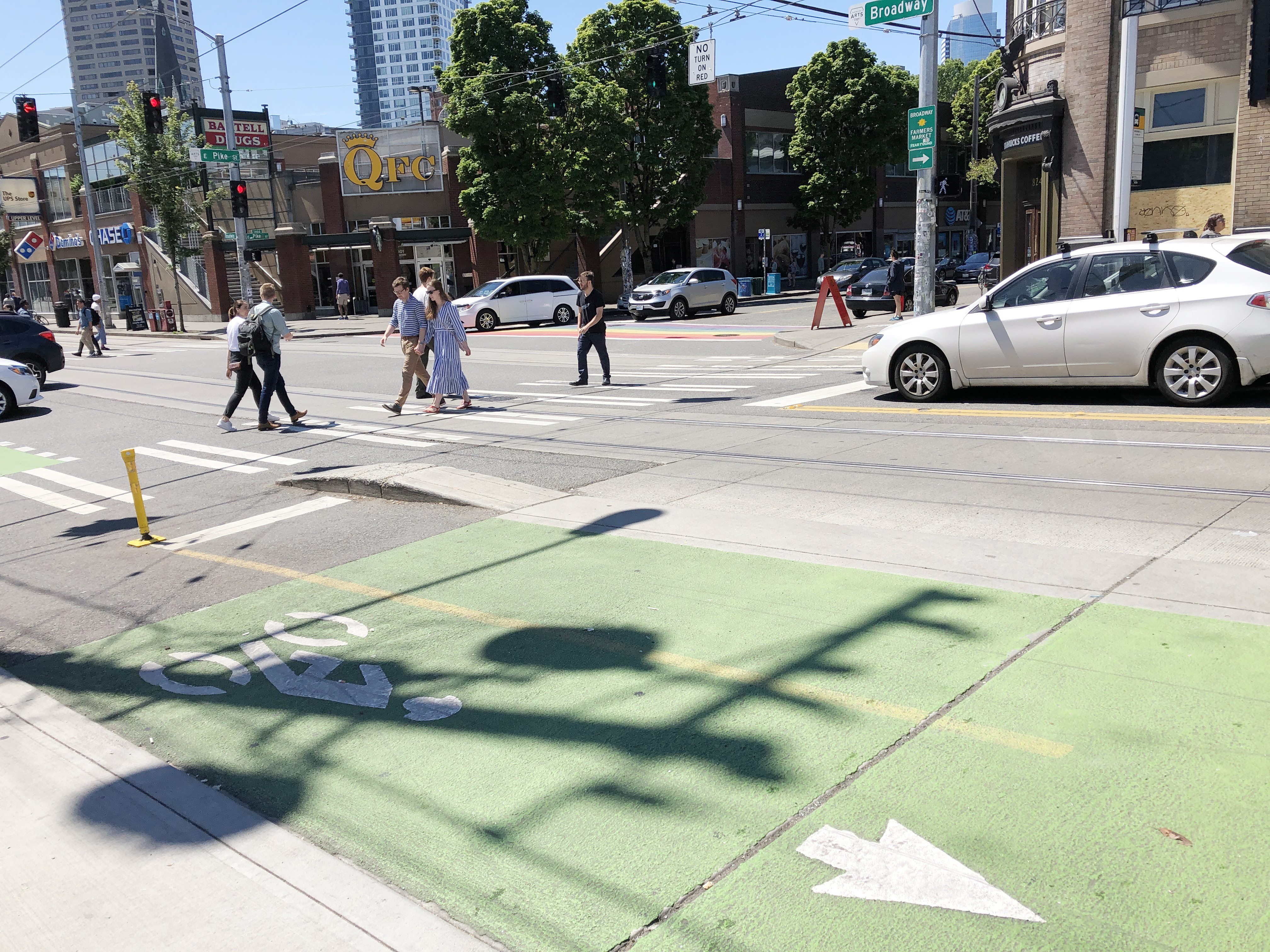 crosswalk-1