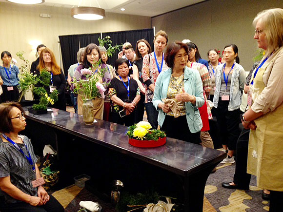 gardening-ikebana-1