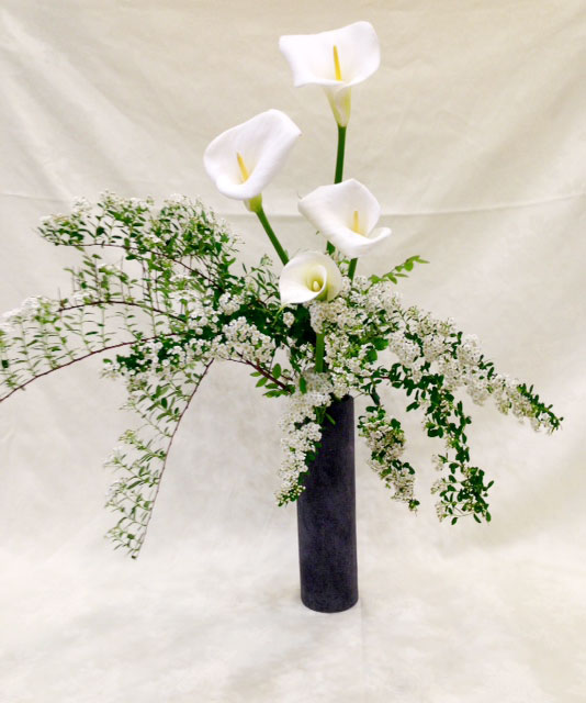 gardening-ikebana-2