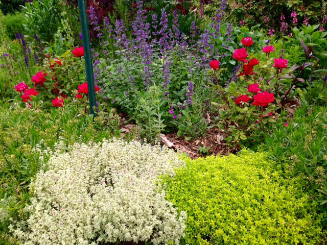 gardening-memorial-garden-2