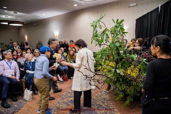 ikebana-intl-seattle-1