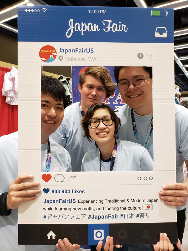 japan-fair-volunteer-2019